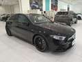 Mercedes-Benz A 35 AMG Mercedes-AMG A 35 4MATIC Nero - thumbnail 5