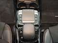 Mercedes-Benz A 35 AMG Mercedes-AMG A 35 4MATIC Nero - thumbnail 16