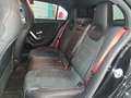 Mercedes-Benz A 35 AMG Mercedes-AMG A 35 4MATIC Nero - thumbnail 10