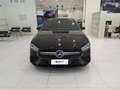 Mercedes-Benz A 35 AMG Mercedes-AMG A 35 4MATIC Nero - thumbnail 6