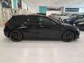 Mercedes-Benz A 35 AMG Mercedes-AMG A 35 4MATIC Nero - thumbnail 13