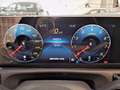 Mercedes-Benz A 35 AMG Mercedes-AMG A 35 4MATIC Nero - thumbnail 17