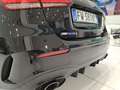 Mercedes-Benz A 35 AMG Mercedes-AMG A 35 4MATIC Nero - thumbnail 19