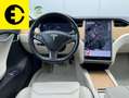 Tesla Model S 100D | Pano | Enhanced autopilot | Subzero weather Nero - thumbnail 3
