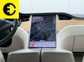 Tesla Model S 100D | Pano | Enhanced autopilot | Subzero weather Zwart - thumbnail 37