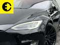 Tesla Model S 100D | Pano | Enhanced autopilot | Subzero weather crna - thumbnail 47