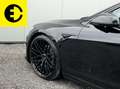 Tesla Model S 100D | Pano | Enhanced autopilot | Subzero weather Zwart - thumbnail 43