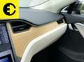 Tesla Model S 100D | Pano | Enhanced autopilot | Subzero weather Zwart - thumbnail 36