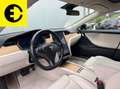 Tesla Model S 100D | Pano | Enhanced autopilot | Subzero weather Zwart - thumbnail 4