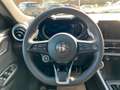 Alfa Romeo Tonale VELOCE 1.5 VGT 118kW (160ps) 48V-Hybrid 1 - thumbnail 8