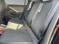 Opel Astra Sports Tourer 1.2 Turbo Enjoy Negro - thumbnail 16