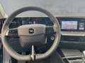 Opel Astra Sports Tourer 1.2 Turbo Enjoy Negro - thumbnail 15