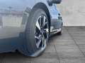 Opel Astra Sports Tourer 1.2 Turbo Enjoy Negro - thumbnail 11
