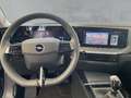 Opel Astra Sports Tourer 1.2 Turbo Enjoy Negro - thumbnail 14