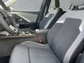 Opel Astra Sports Tourer 1.2 Turbo Enjoy Negro - thumbnail 13