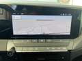 Opel Astra Sports Tourer 1.2 Turbo Enjoy Negro - thumbnail 17