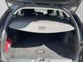 Opel Astra Sports Tourer 1.2 Turbo Enjoy Negro - thumbnail 5