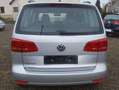Volkswagen Touran 1.2 TSI Trendline81Kw/110Ps,7-Sitze,AHK+Navigation Argento - thumbnail 3