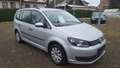 Volkswagen Touran 1.2 TSI Trendline81Kw/110Ps,7-Sitze,AHK+Navigation Argento - thumbnail 2