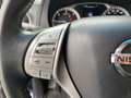 Nissan Navara 2.3 dCi Visia Double Cab 4X4 Snoeks [ fm navi,came Blauw - thumbnail 36