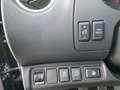 Nissan Navara 2.3 dCi Visia Double Cab 4X4 Snoeks [ fm navi,came Blauw - thumbnail 32