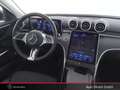 Mercedes-Benz C 220 C 220 d AVANTGARDE+LED+AHK+Kamera+Schiebedach+MB Noir - thumbnail 5