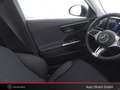 Mercedes-Benz C 220 C 220 d AVANTGARDE+LED+AHK+Kamera+Schiebedach+MB Nero - thumbnail 9