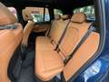 BMW iX3 Inspiring*Msport*Panorama*ACC*DAB*AHK*el.Sit Blau - thumbnail 19