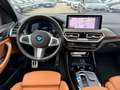 BMW iX3 Inspiring*Msport*Panorama*ACC*DAB*AHK*el.Sit Blau - thumbnail 20