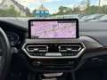 BMW iX3 Inspiring*Msport*Panorama*ACC*DAB*AHK*el.Sit Blau - thumbnail 25