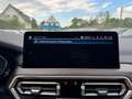 BMW iX3 Inspiring*Msport*Panorama*ACC*DAB*AHK*el.Sit Blau - thumbnail 36
