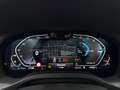 BMW iX3 Inspiring*Msport*Panorama*ACC*DAB*AHK*el.Sit Blau - thumbnail 22