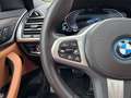 BMW iX3 Inspiring*Msport*Panorama*ACC*DAB*AHK*el.Sit Blau - thumbnail 24