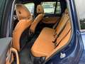 BMW iX3 Inspiring*Msport*Panorama*ACC*DAB*AHK*el.Sit Blau - thumbnail 18
