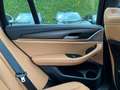 BMW iX3 Inspiring*Msport*Panorama*ACC*DAB*AHK*el.Sit Blau - thumbnail 33