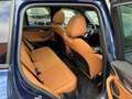 BMW iX3 Inspiring*Msport*Panorama*ACC*DAB*AHK*el.Sit Blau - thumbnail 16