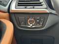 BMW iX3 Inspiring*Msport*Panorama*ACC*DAB*AHK*el.Sit Blau - thumbnail 29