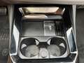 BMW iX3 Inspiring*Msport*Panorama*ACC*DAB*AHK*el.Sit Blau - thumbnail 27