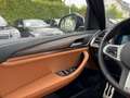 BMW iX3 Inspiring*Msport*Panorama*ACC*DAB*AHK*el.Sit Blau - thumbnail 28
