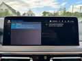 BMW iX3 Inspiring*Msport*Panorama*ACC*DAB*AHK*el.Sit Blau - thumbnail 35