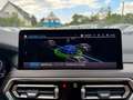 BMW iX3 Inspiring*Msport*Panorama*ACC*DAB*AHK*el.Sit Blau - thumbnail 34