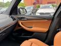 BMW iX3 Inspiring*Msport*Panorama*ACC*DAB*AHK*el.Sit Blau - thumbnail 30