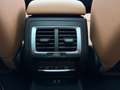 BMW iX3 Inspiring*Msport*Panorama*ACC*DAB*AHK*el.Sit Blau - thumbnail 32