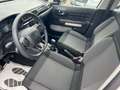 Citroen C3 BLUEHDI 100CH GRAPHIC S\u0026S E6.D-TEMP BVM5 Wit - thumbnail 7