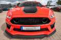 Ford Mustang 3,7 V6 MACH 1 Rot - thumbnail 16