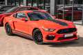 Ford Mustang 3,7 V6 MACH 1 Rot - thumbnail 8