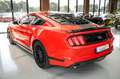 Ford Mustang 3,7 V6 MACH 1 Rot - thumbnail 4