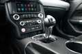 Ford Mustang 3,7 V6 MACH 1 Rot - thumbnail 23