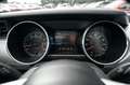 Ford Mustang 3,7 V6 MACH 1 Rot - thumbnail 22