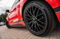 Ford Mustang 3,7 V6 MACH 1 Rot - thumbnail 17
